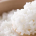 隔水蒸米饭的简单方法（介绍隔水蒸米饭的操作步骤和技巧）